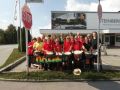 Band_Auftritt_Halbmarathon_Dingolfing_2018_2
