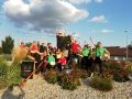 Band_Halbmarathon_Kreisverkehr_2019_400X300