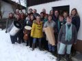 Band_ber_uns_Bandwochenende_2017