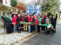 Band_ber_uns_Bandwochenende_2018