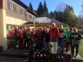 IMG-20191110-WA0002