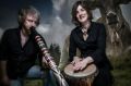 Bilder_Djembe_Didg