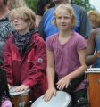Bilder_Maedels