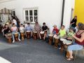 IMG_1745