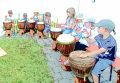 IMG_20190907_091632