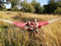 Bilder_Trommeln_im_Freien_1