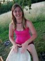 Bilder_Trommeln_im_Freien_2